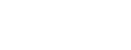 一级毛片不卡片免费观看 , 欧美高清在线精品一区二区不卡 , 色综合久久综合 , 亚洲欧美在线综合,日本高清不卡网站免费,欧美一区二区三区四区视频,天天综合色天天综合网